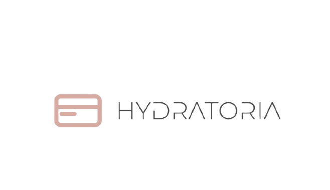 Hydratoner